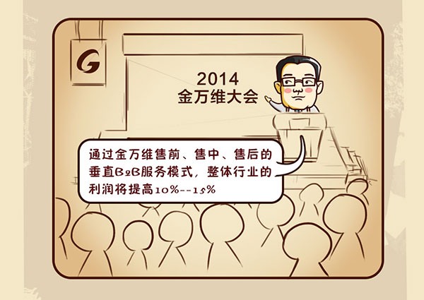 ���f(w��n)�S&mdash;IT��G�� �ĸ�ϵ������(hu��) ��3�ڣ��l(f��)����(hu��)������